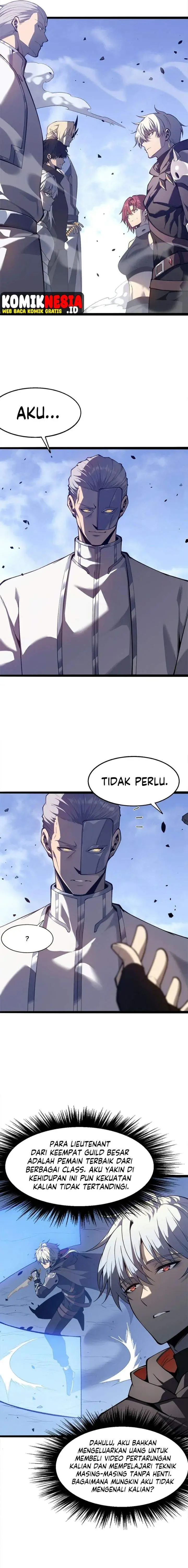 image-komik-reincarnated-with-divine-titles-chapter-22-3/18