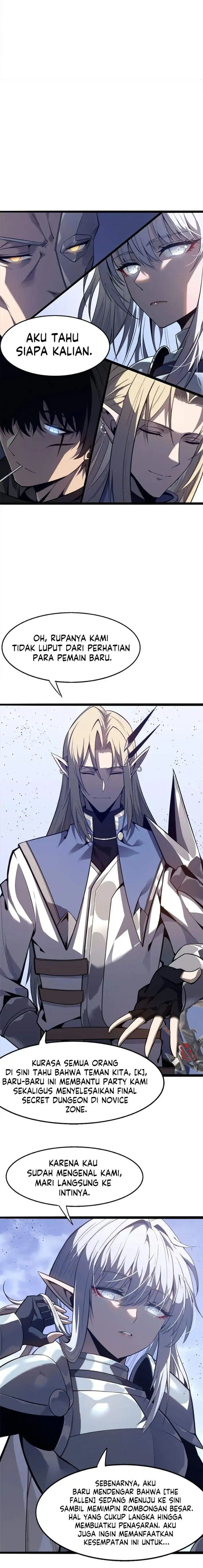 image-komik-reincarnated-with-divine-titles-chapter-22-4/18