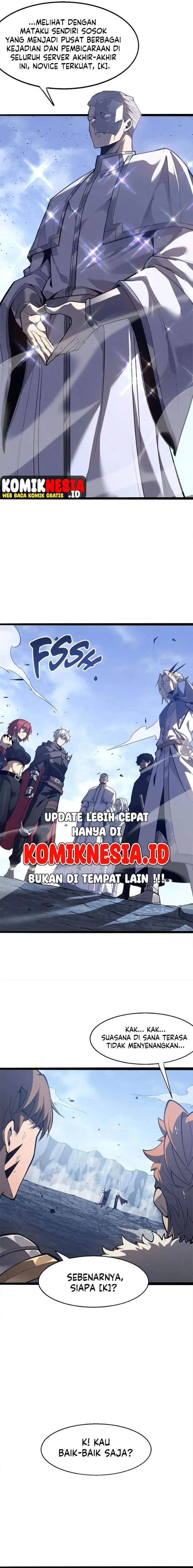 image-komik-reincarnated-with-divine-titles-chapter-22-5/18
