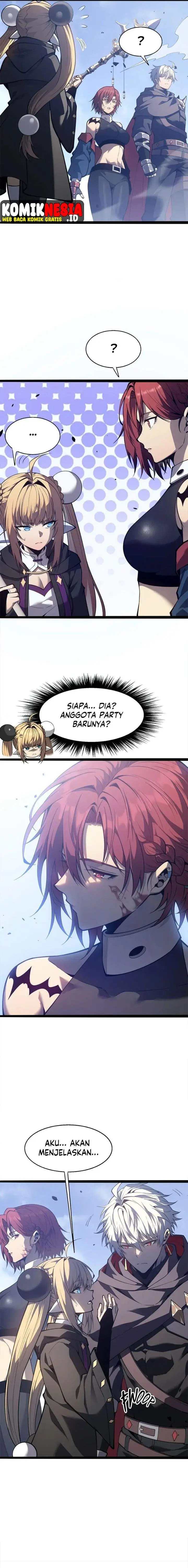 image-komik-reincarnated-with-divine-titles-chapter-22-6/18