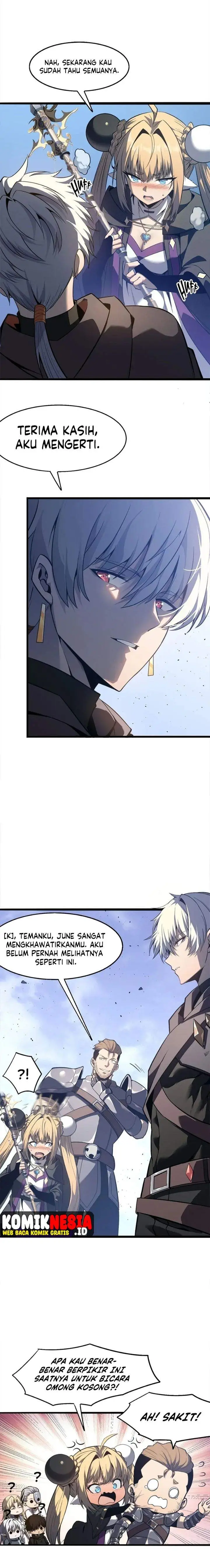 image-komik-reincarnated-with-divine-titles-chapter-22-7/18