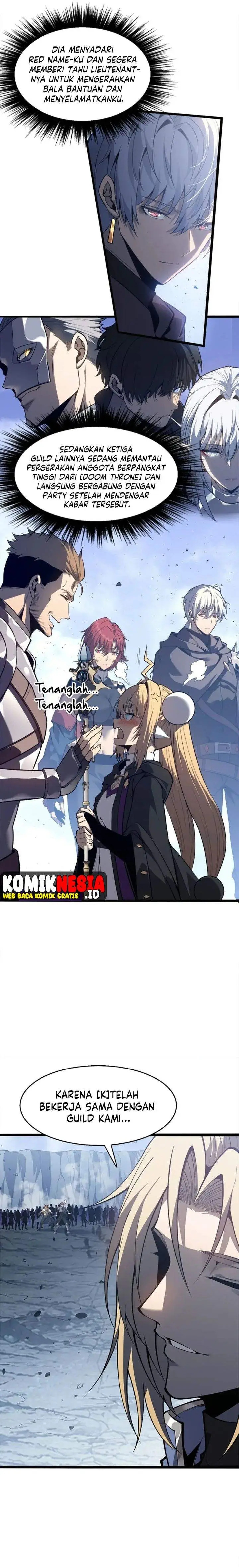 image-komik-reincarnated-with-divine-titles-chapter-22-8/18