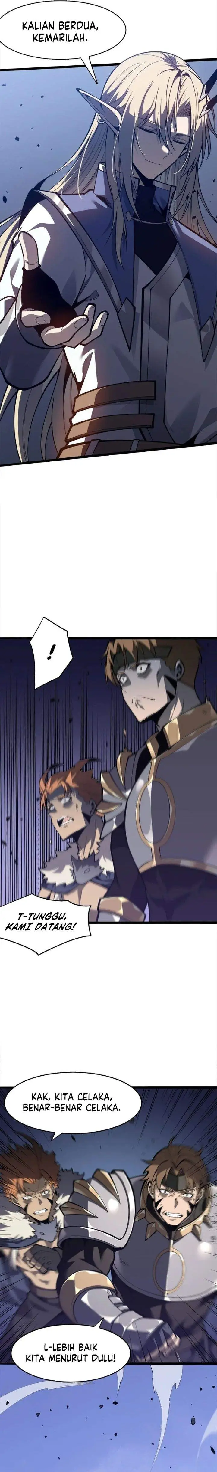 image-komik-reincarnated-with-divine-titles-chapter-22-9/18