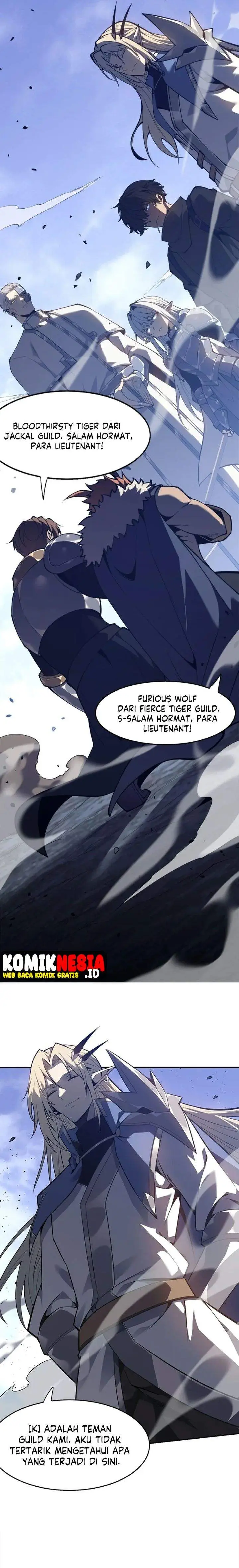 image-komik-reincarnated-with-divine-titles-chapter-22-10/18