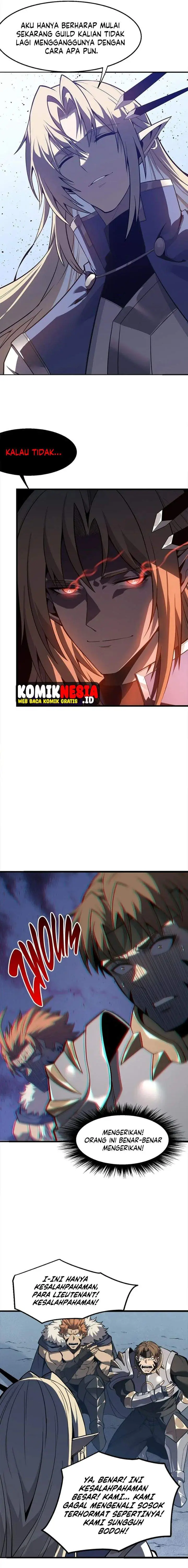 image-komik-reincarnated-with-divine-titles-chapter-22-11/18