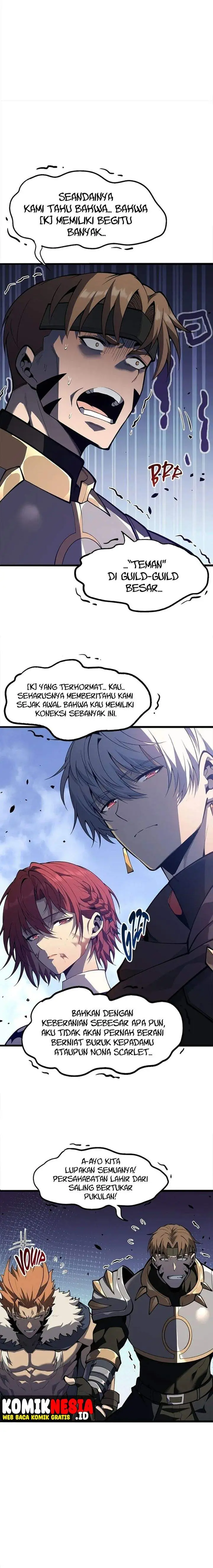 image-komik-reincarnated-with-divine-titles-chapter-22-12/18