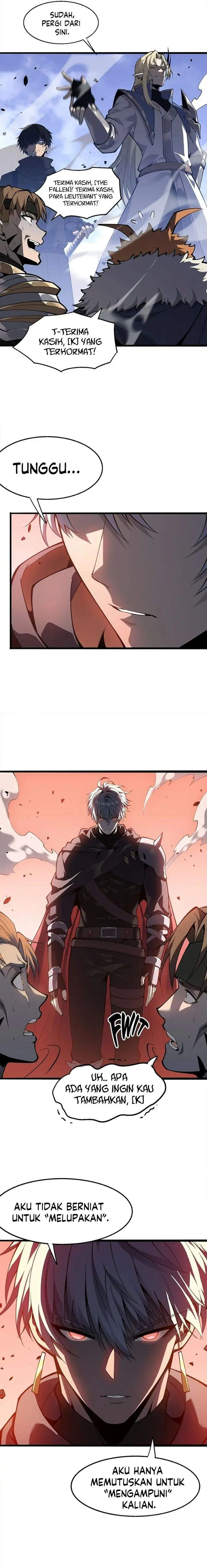 image-komik-reincarnated-with-divine-titles-chapter-22-13/18