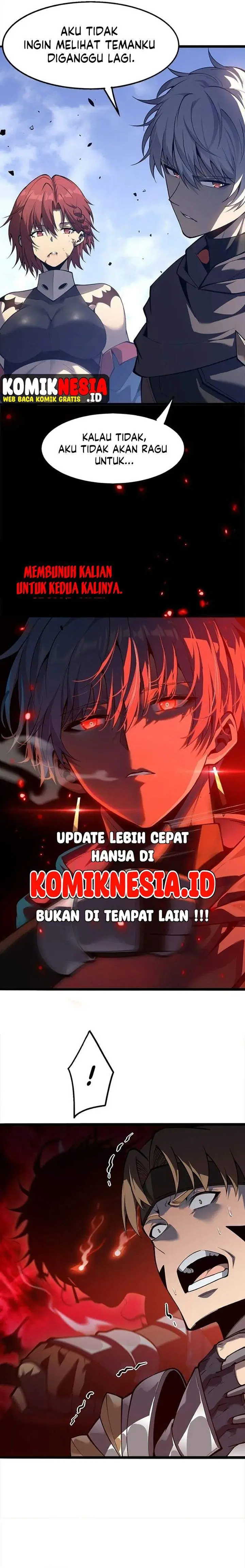image-komik-reincarnated-with-divine-titles-chapter-22-14/18