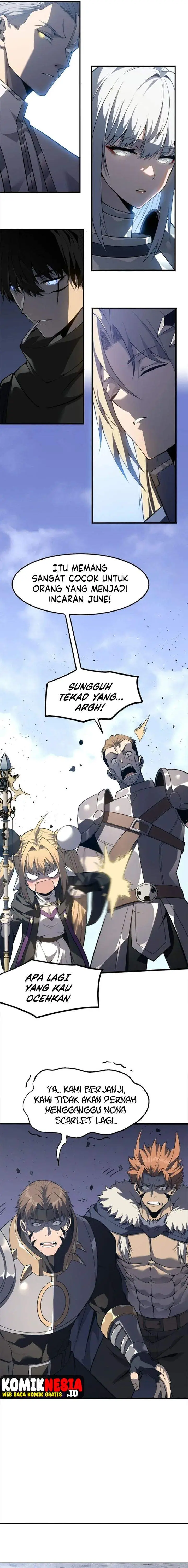 image-komik-reincarnated-with-divine-titles-chapter-22-15/18