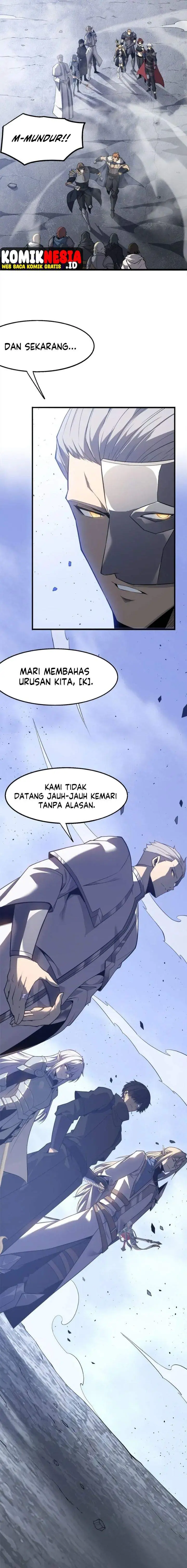 image-komik-reincarnated-with-divine-titles-chapter-22-16/18