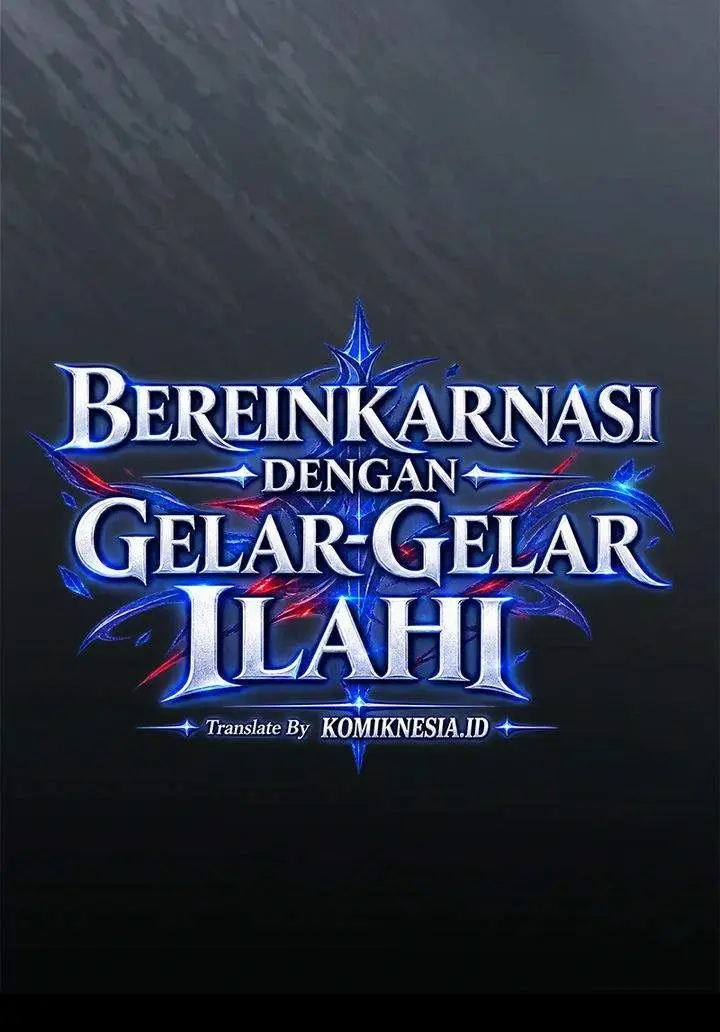 image-komik-reincarnated-with-divine-titles-chapter-22-17/18