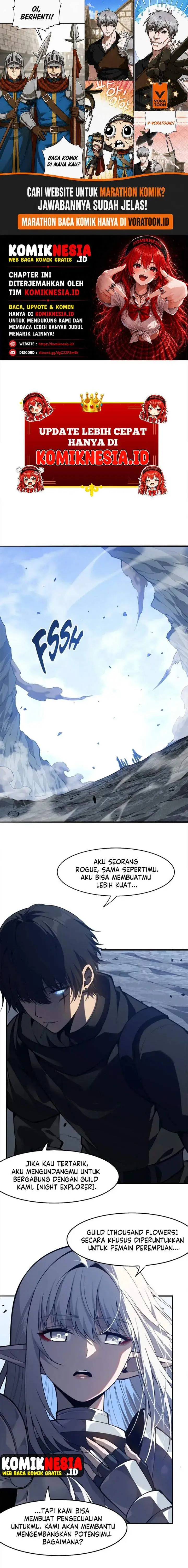 image-komik-reincarnated-with-divine-titles-chapter-23-0/20