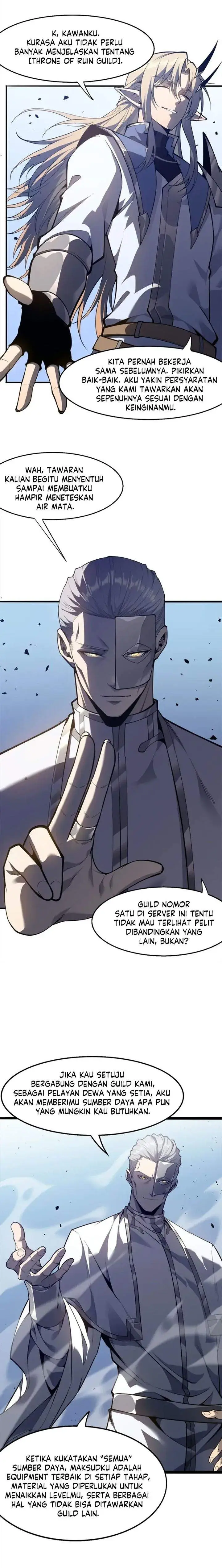 image-komik-reincarnated-with-divine-titles-chapter-23-1/20