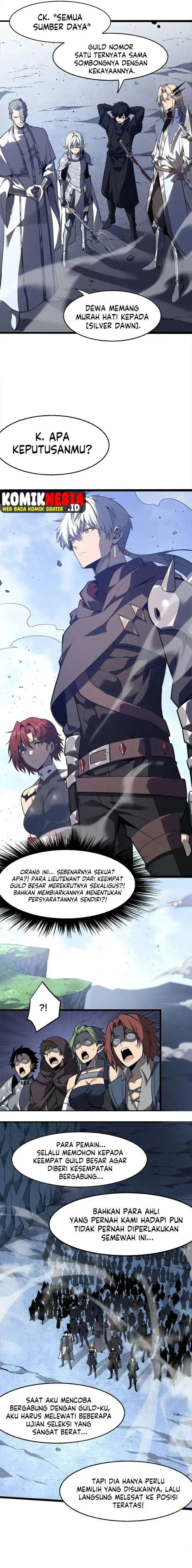 image-komik-reincarnated-with-divine-titles-chapter-23-2/20