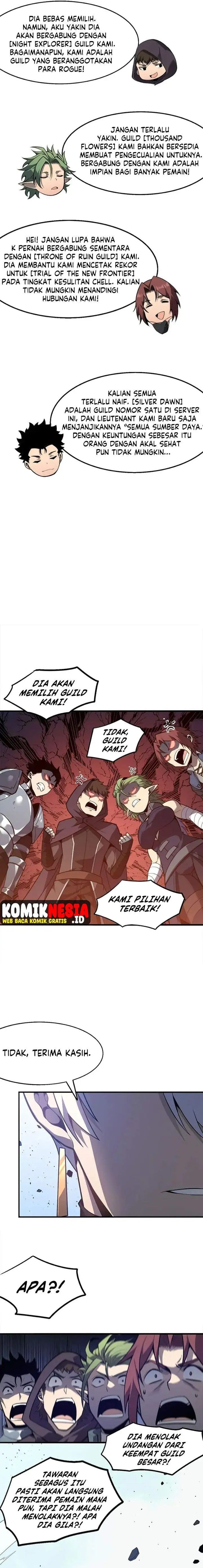 image-komik-reincarnated-with-divine-titles-chapter-23-3/20