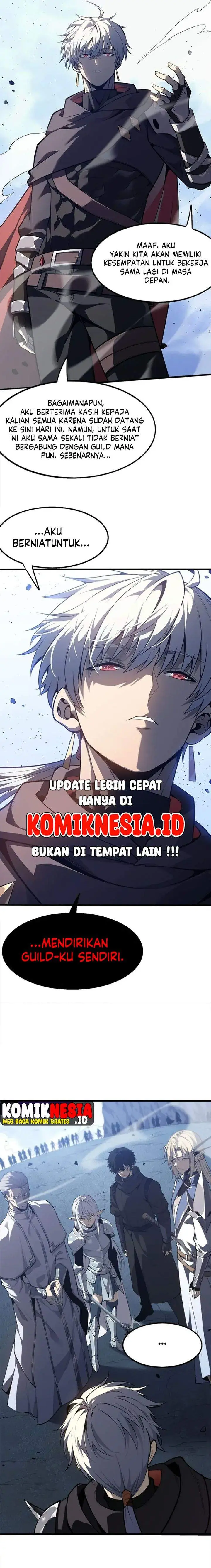 image-komik-reincarnated-with-divine-titles-chapter-23-4/20