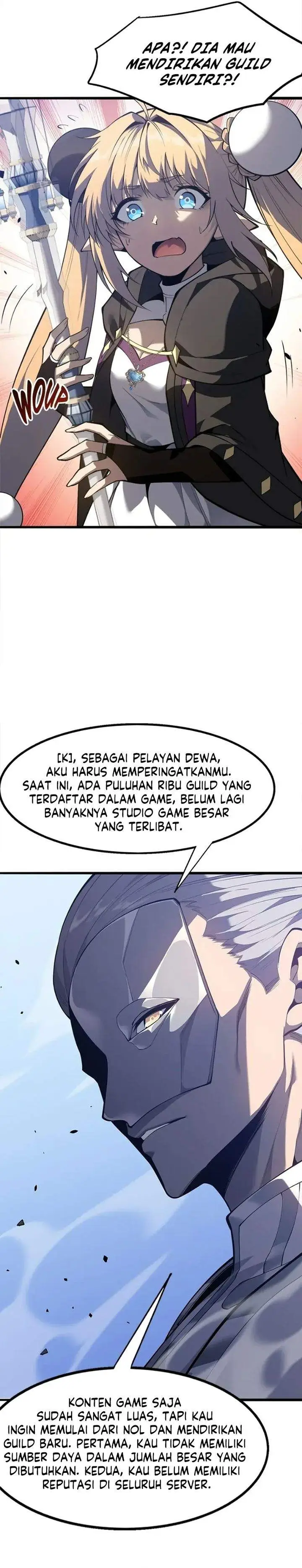 image-komik-reincarnated-with-divine-titles-chapter-23-5/20