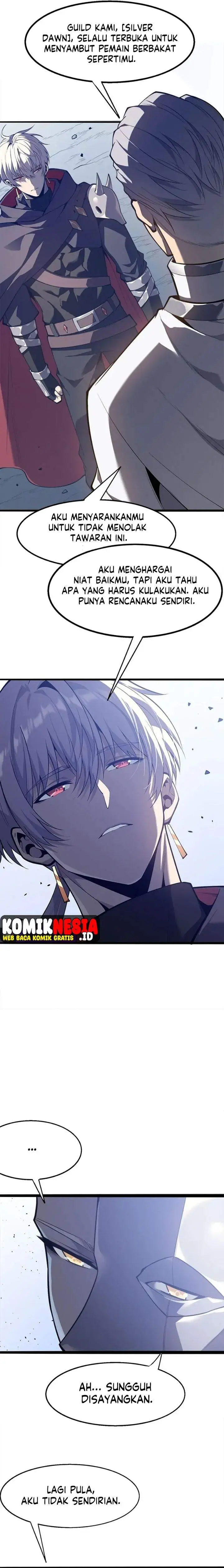 image-komik-reincarnated-with-divine-titles-chapter-23-6/20