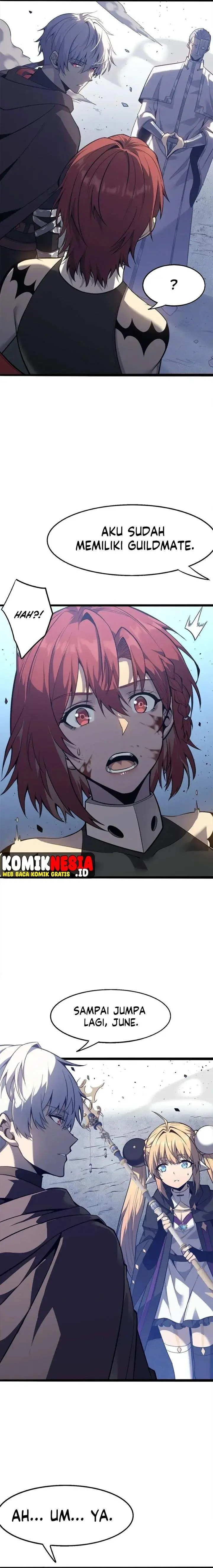 image-komik-reincarnated-with-divine-titles-chapter-23-7/20