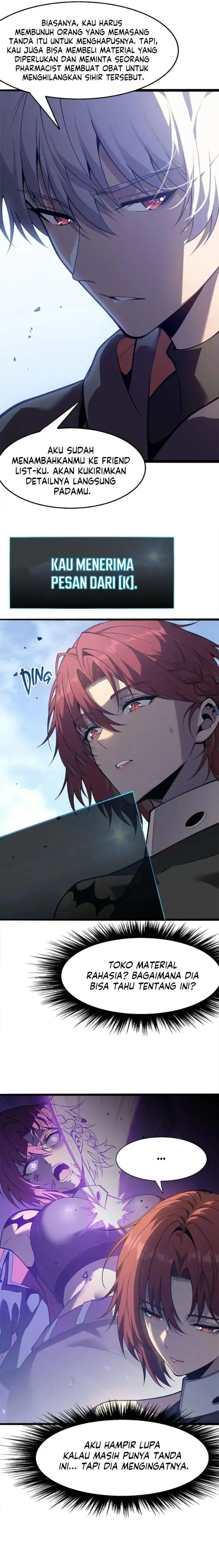 image-komik-reincarnated-with-divine-titles-chapter-23-10/20