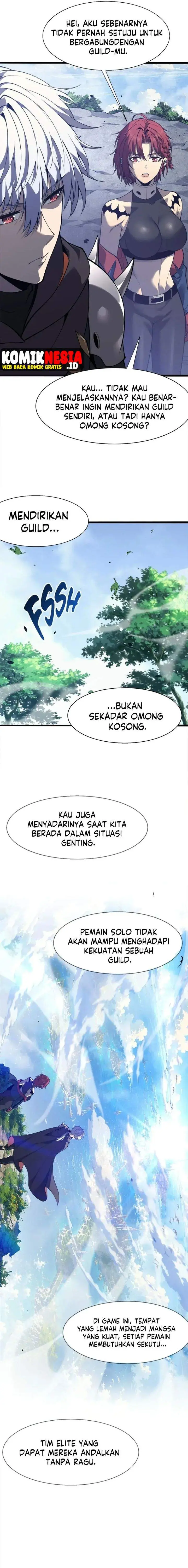 image-komik-reincarnated-with-divine-titles-chapter-23-11/20