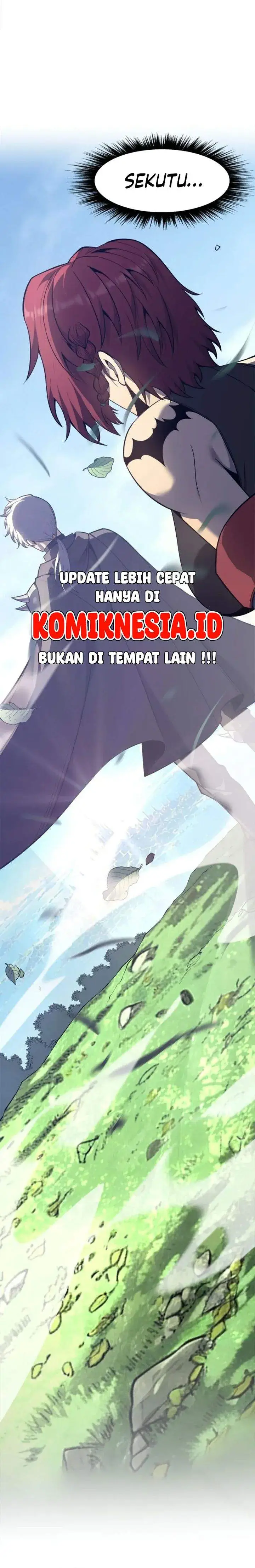 image-komik-reincarnated-with-divine-titles-chapter-23-12/20