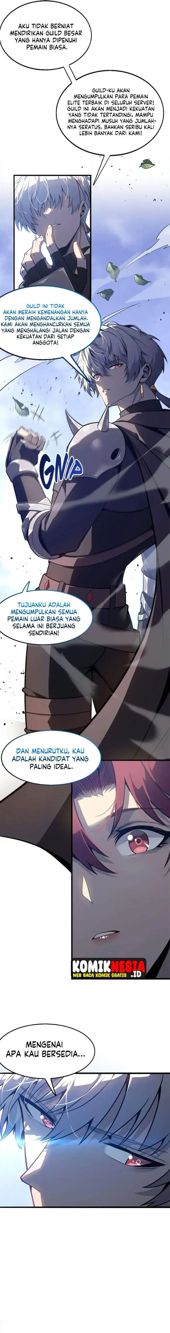 image-komik-reincarnated-with-divine-titles-chapter-23-13/20