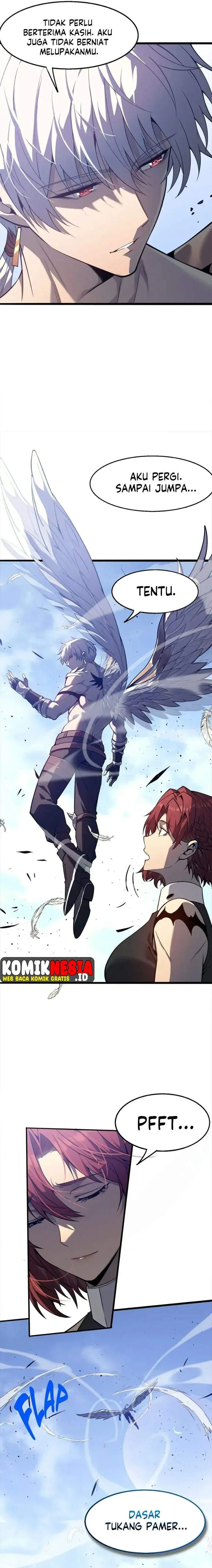 image-komik-reincarnated-with-divine-titles-chapter-23-15/20