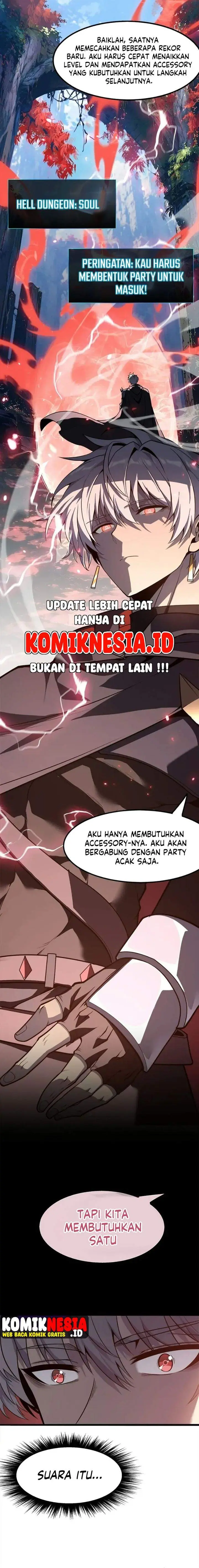 image-komik-reincarnated-with-divine-titles-chapter-23-17/20