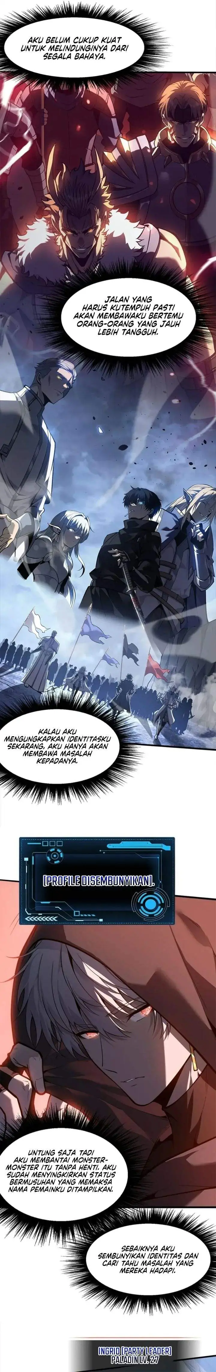 image-komik-reincarnated-with-divine-titles-chapter-24-3/22