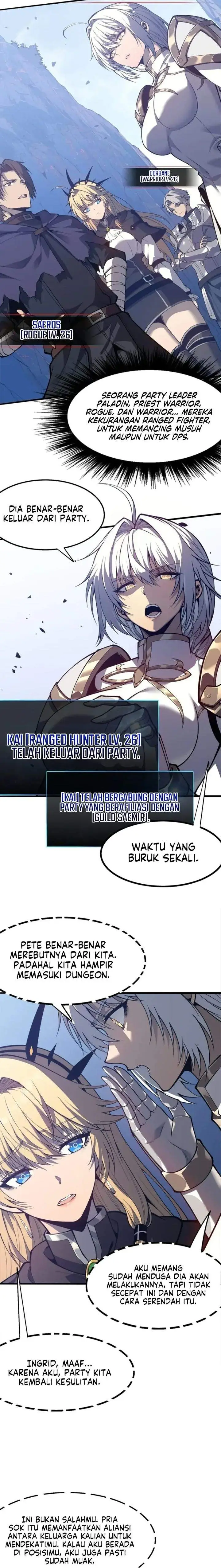image-komik-reincarnated-with-divine-titles-chapter-24-4/22