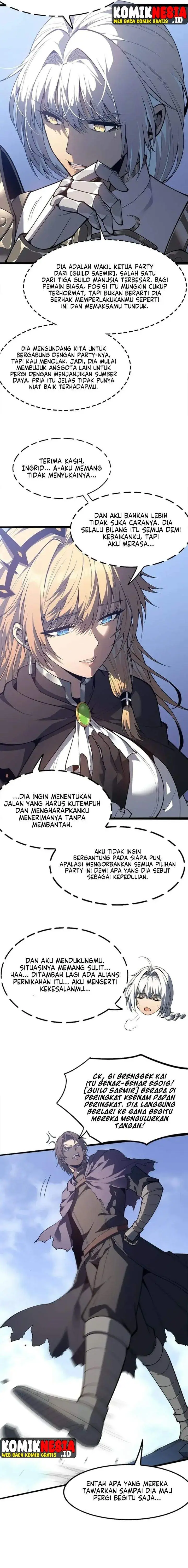 image-komik-reincarnated-with-divine-titles-chapter-24-5/22