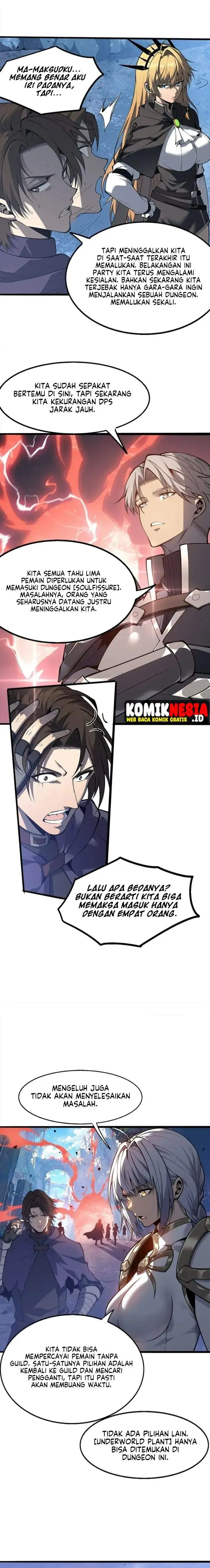 image-komik-reincarnated-with-divine-titles-chapter-24-6/22