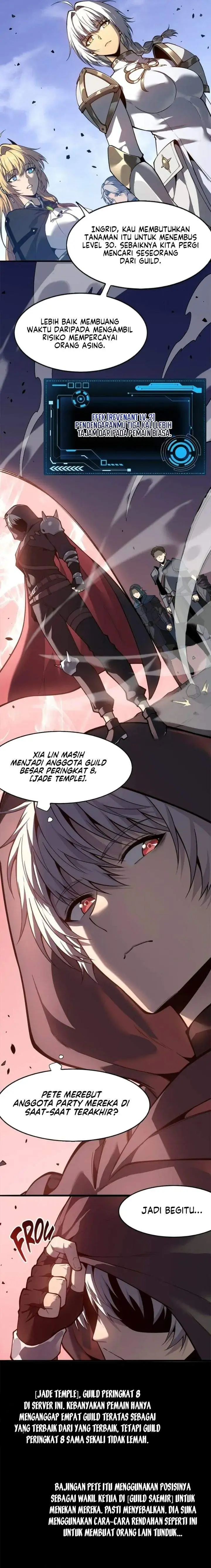 image-komik-reincarnated-with-divine-titles-chapter-24-7/22