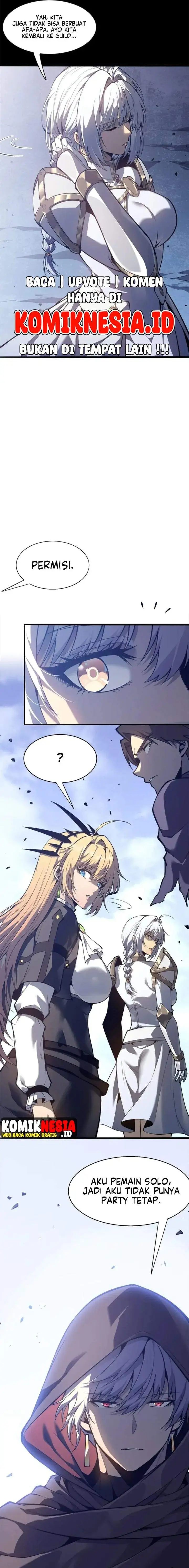 image-komik-reincarnated-with-divine-titles-chapter-24-8/22