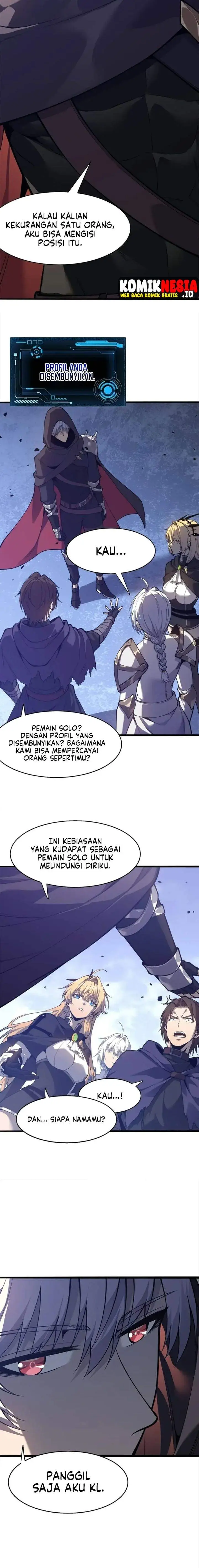 image-komik-reincarnated-with-divine-titles-chapter-24-9/22