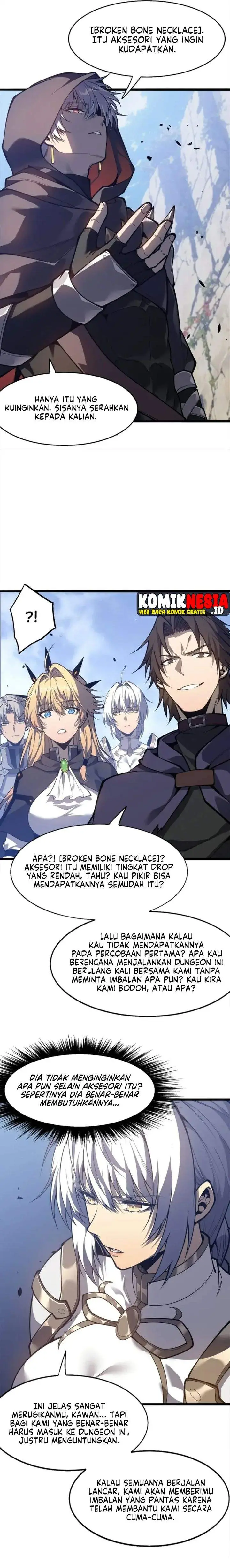 image-komik-reincarnated-with-divine-titles-chapter-24-11/22