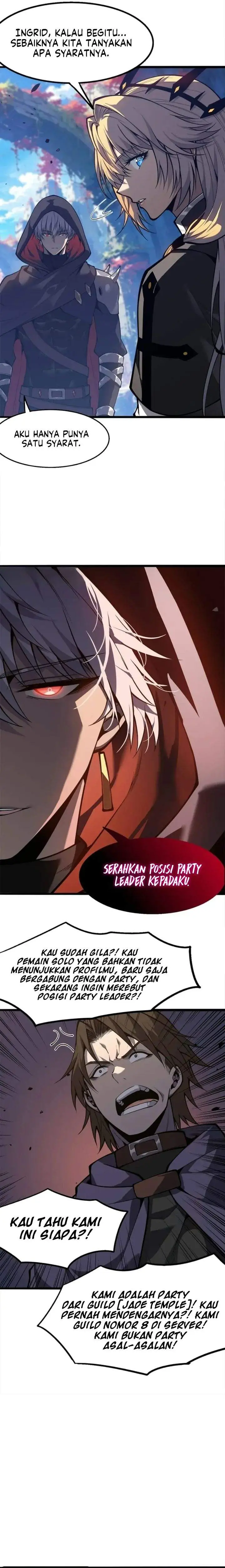 image-komik-reincarnated-with-divine-titles-chapter-24-12/22