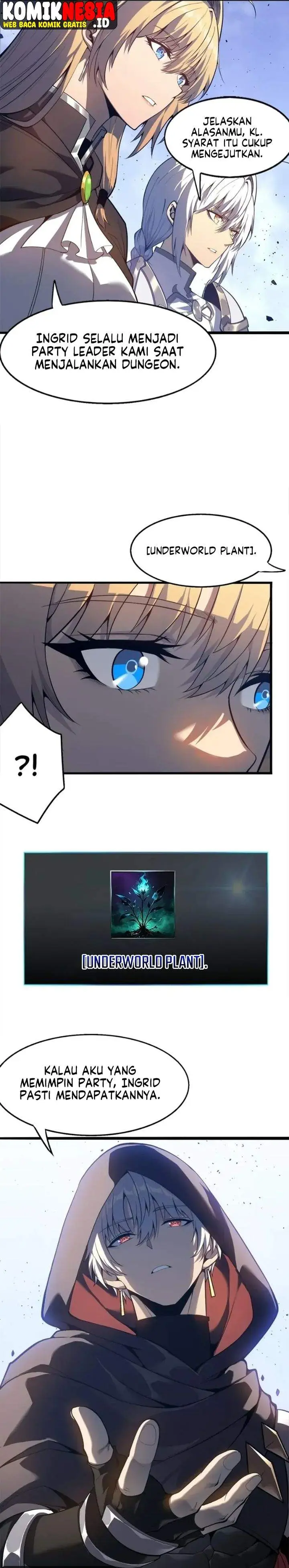 image-komik-reincarnated-with-divine-titles-chapter-24-13/22