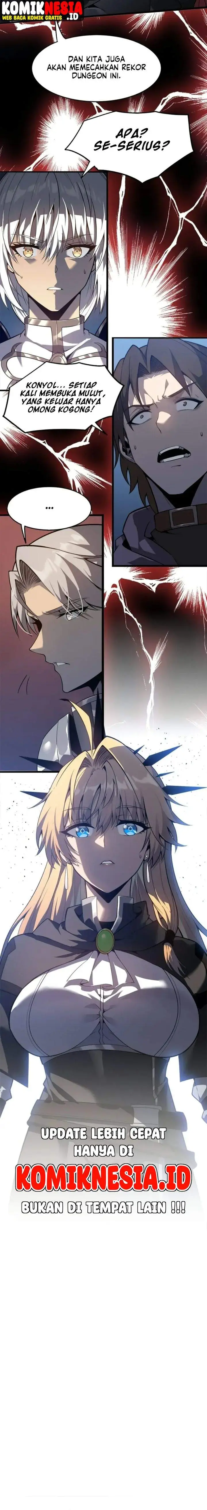 image-komik-reincarnated-with-divine-titles-chapter-24-14/22