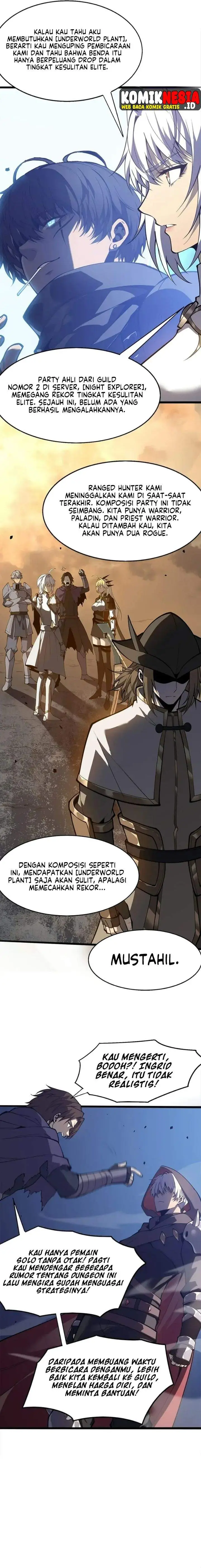 image-komik-reincarnated-with-divine-titles-chapter-24-15/22