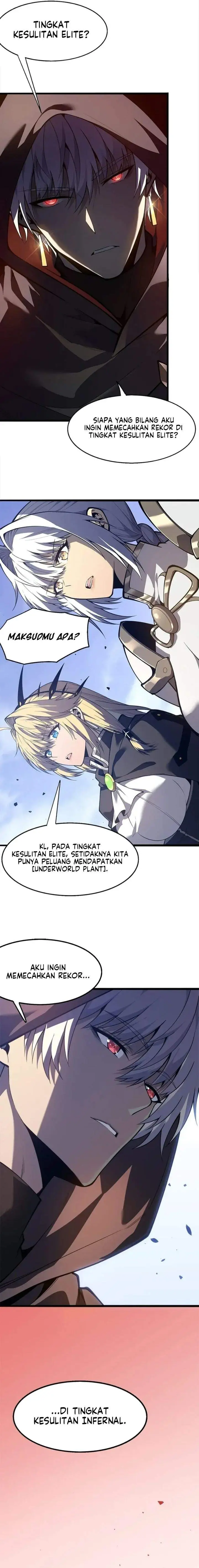 image-komik-reincarnated-with-divine-titles-chapter-24-16/22