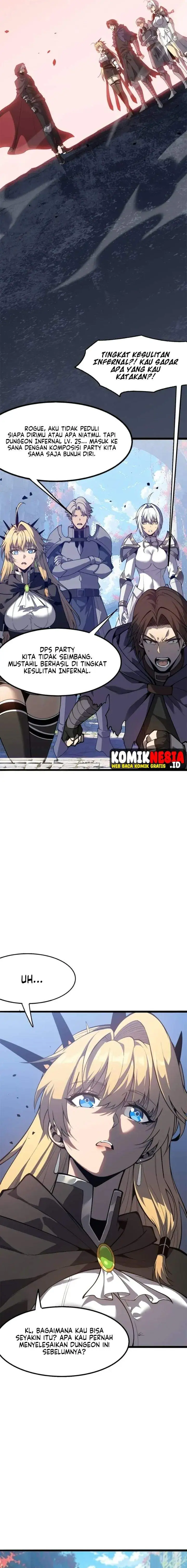 image-komik-reincarnated-with-divine-titles-chapter-24-17/22