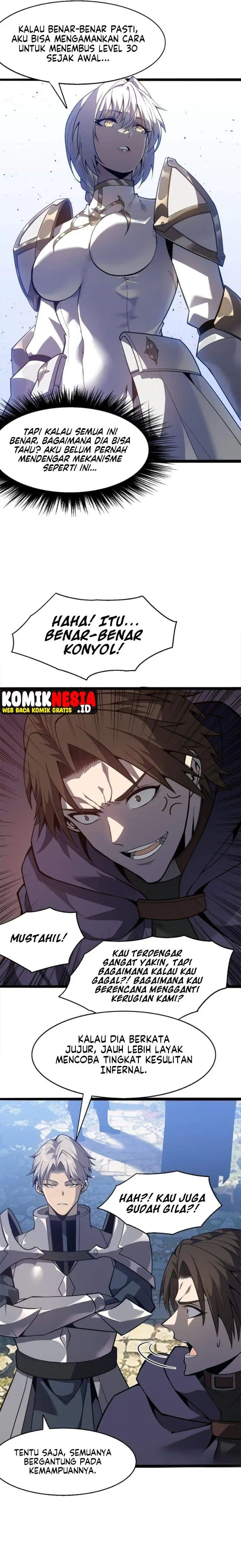 image-komik-reincarnated-with-divine-titles-chapter-24-19/22