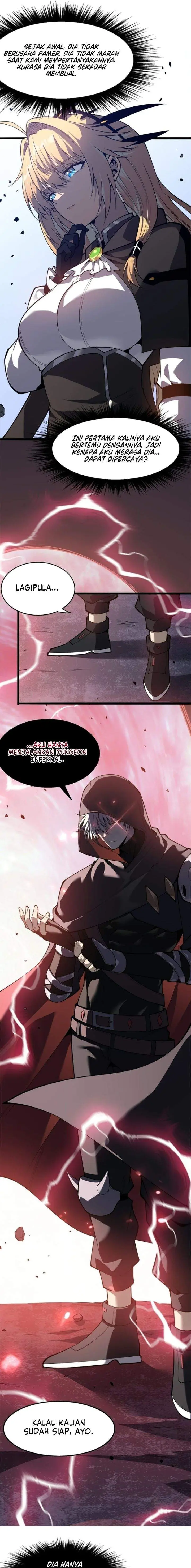 image-komik-reincarnated-with-divine-titles-chapter-24-20/22