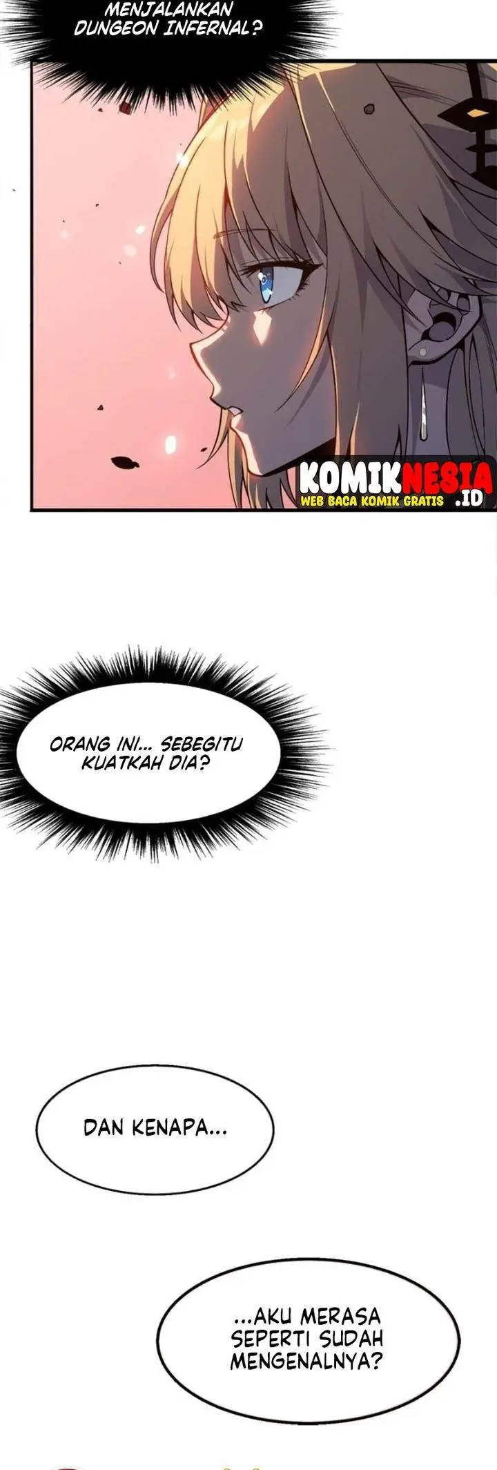 image-komik-reincarnated-with-divine-titles-chapter-24-21/22