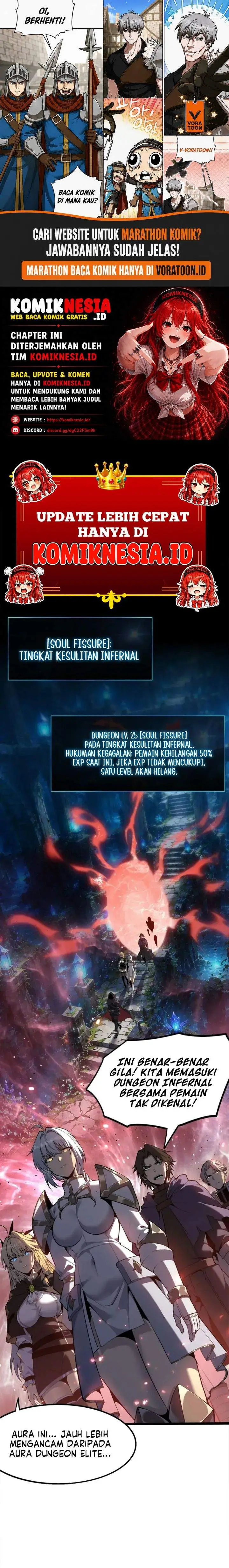 image-komik-reincarnated-with-divine-titles-chapter-25-0/21