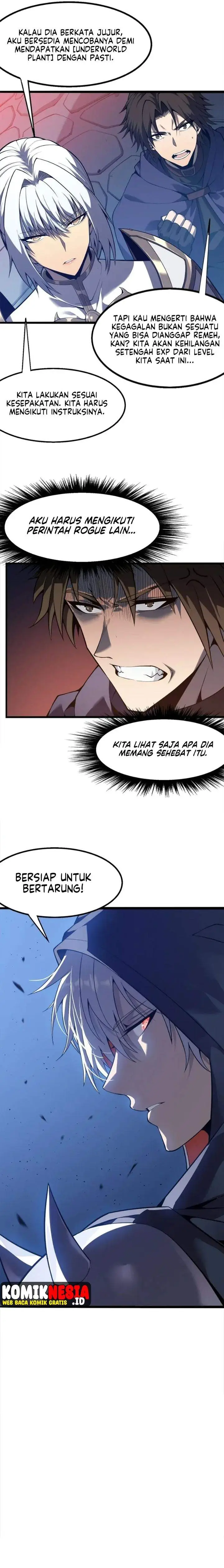image-komik-reincarnated-with-divine-titles-chapter-25-1/21