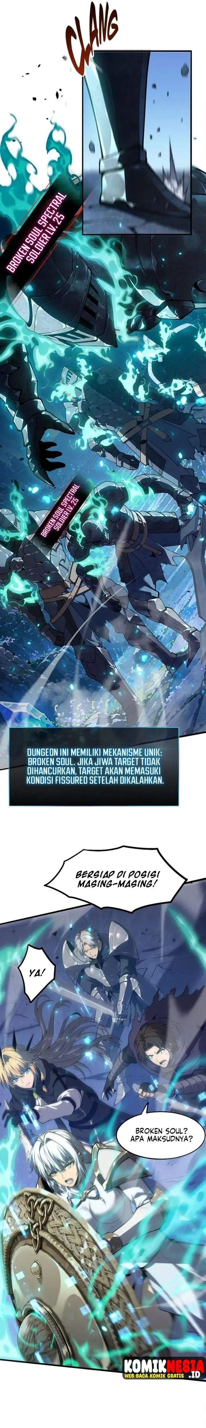 image-komik-reincarnated-with-divine-titles-chapter-25-2/21