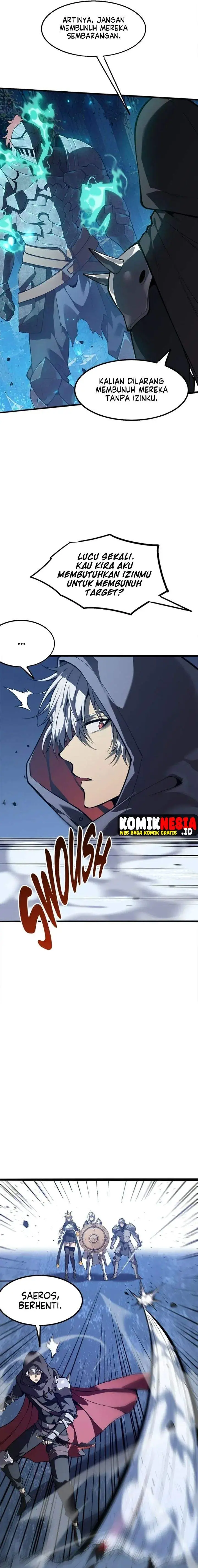 image-komik-reincarnated-with-divine-titles-chapter-25-3/21